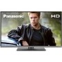 Refurbished Panasonic 43" 1080p Full HD LED Smart TV without Stand