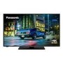 Refurbished Panasonic 43" 4K Ultra HD with HDR LED Freeview Play Smart TV without Stand