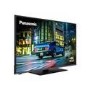 Refurbished Panasonic 43" 4K Ultra HD with HDR LED Freeview Play Smart TV without Stand