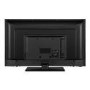 Refurbished Panasonic 43" 4K Ultra HD with HDR LED Freeview Play Smart TV without Stand