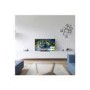 Refurbished Panasonic 43" 4K Ultra HD with HDR LED Freeview Play Smart TV without Stand