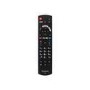 Refurbished Panasonic 43" 4K Ultra HD with HDR LED Freeview Play Smart TV without Stand