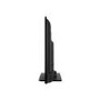 Refurbished Panasonic 43" 4K Ultra HD with HDR LED Freeview Play Smart TV without Stand