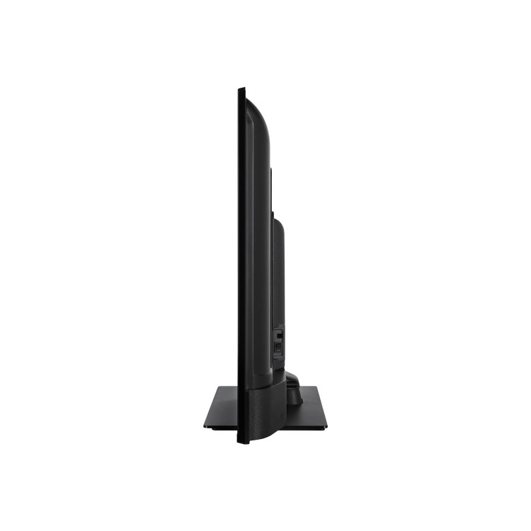 Refurbished Panasonic 43" 4K Ultra HD with HDR LED Freeview Play Smart TV without Stand