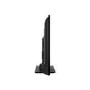 Refurbished Panasonic 43" 4K Ultra HD with HDR LED Freeview Play Smart TV without Stand