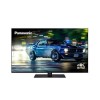 Refurbished Panasonic 43&quot; 4K Ultra HD with HDR10 LED Freeview Play Smart TV