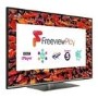 Refurbished Panasonic 49" Full HD LED Smart TV without Stand