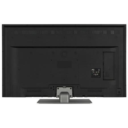 Refurbished Panasonic 49" Full HD LED Smart TV without Stand