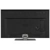 Refurbished Panasonic 49&quot; Full HD LED Smart TV without Stand