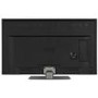 Refurbished Panasonic 49" Full HD LED Smart TV without Stand