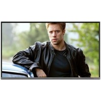 Refurbished Panasonic 49" 1080p Full HD with HDR LED Freeview Play Smart TV without Stand