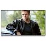 Refurbished Panasonic 49" 1080p Full HD with HDR LED Freeview Play Smart TV without Stand