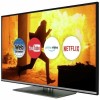 Refurbished Panasonic 49&quot; 1080p Full HD with HDR LED Freeview Play Smart TV without Stand