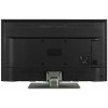Refurbished Panasonic 49&quot; 1080p Full HD with HDR LED Freeview Play Smart TV without Stand