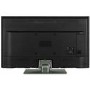 Refurbished Panasonic 49" 1080p Full HD with HDR LED Freeview Play Smart TV without Stand