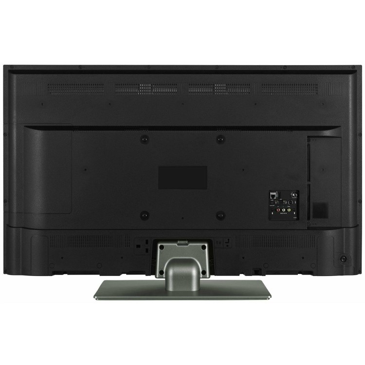 Refurbished Panasonic 49" 1080p Full HD with HDR LED Freeview Play Smart TV without Stand