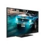 Refurbished Panasonic 49" 4K Ultra HD with HDR10 LED Freeview Play Smart TV