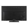 Refurbished Panasonic 49" 4K Ultra HD with HDR10 LED Freeview Play Smart TV