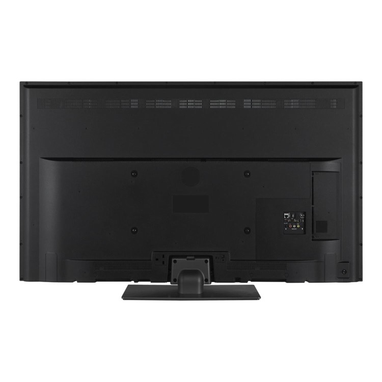 Refurbished Panasonic 49" 4K Ultra HD with HDR10 LED Freeview Play Smart TV