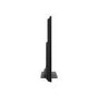 Refurbished Panasonic 49" 4K Ultra HD with HDR10 LED Freeview Play Smart TV