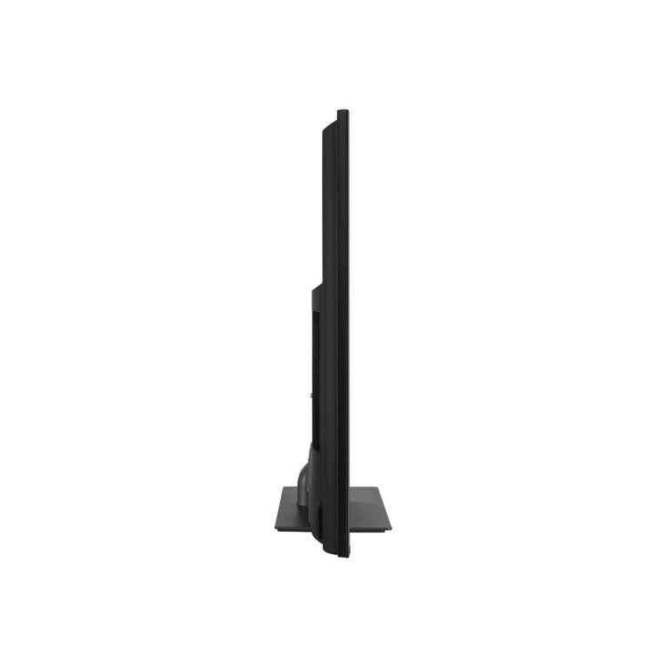 Refurbished Panasonic 49" 4K Ultra HD with HDR10 LED Freeview Play Smart TV