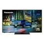 Refurbished Panasonic 50" 4K Ultra HD with HDR10 LED Freeview Play Smart TV