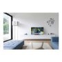 Refurbished Panasonic 50" 4K Ultra HD with HDR10 LED Freeview Play Smart TV