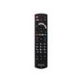 Refurbished Panasonic 50" 4K Ultra HD with HDR10 LED Freeview Play Smart TV