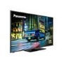 Refurbished Panasonic 50" 4K Ultra HD with HDR10 LED Freeview Play Smart TV