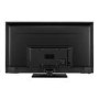 Refurbished Panasonic 50" 4K Ultra HD with HDR10 LED Freeview Play Smart TV