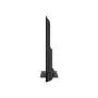 Refurbished Panasonic 50" 4K Ultra HD with HDR10 LED Freeview Play Smart TV