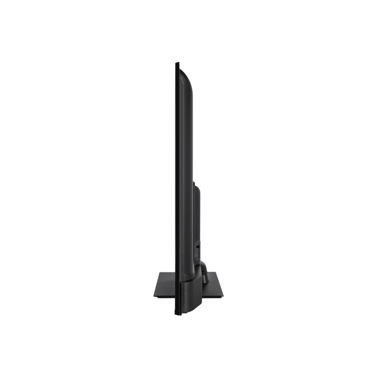 Refurbished Panasonic 50" 4K Ultra HD with HDR10 LED Freeview Play Smart TV