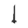 Refurbished Panasonic 50" 4K Ultra HD with HDR10 LED Freeview Play Smart TV
