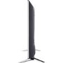 Refurbished Panasonic 55" Curved 4K Ultra HD LED Freeview HD Smart TV without Stand