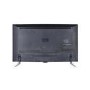 Refurbished Panasonic 55"  Curved 4K Ultra HD LED Freeview HD Smart TV