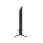 Refurbished Panasonic 55"  Curved 4K Ultra HD LED Freeview HD Smart TV