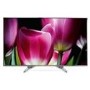 Refurbished Panasonic 55" 4K Ultra HD LED Freeview Play Smart TV without Stand