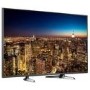 Refurbished Panasonic 55" 4K Ultra HD LED Freeview Play Smart TV without Stand
