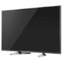 Refurbished Panasonic 55" 4K Ultra HD LED Freeview Play Smart TV without Stand