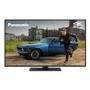 Refurbished Panasonic 55" 4K Ultra HD with HDR LED Smart TV