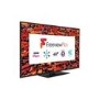 Refurbished Panasonic 55" 4K Ultra HD with HDR LED Smart TV