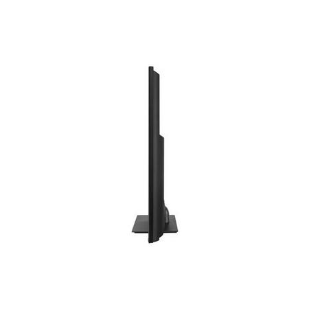 Refurbished Panasonic 55" 4K Ultra HD with HDR LED Smart TV