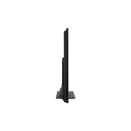 Refurbished Panasonic 55" 4K Ultra HD with HDR LED Smart TV