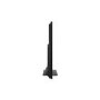 Refurbished Panasonic 55" 4K Ultra HD with HDR LED Smart TV