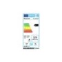 Refurbished Panasonic 55" 4K Ultra HD with HDR LED Smart TV
