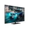 Refurbished Panasonic 55&quot; 4K Ultra HD with HDR LED Freeview Play Smart TV without Stand