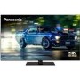 Refurbished Panasonic 55" 4K Ultra HD with HDR10 LED Freeview Play Smart TV