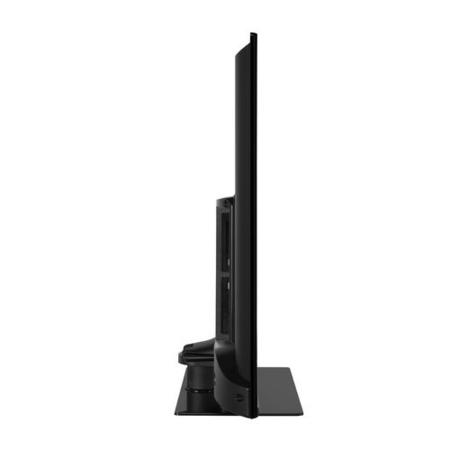 Refurbished Panasonic 55'' 4K Ultra with HDR LED Android TV without Stand