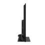 Refurbished Panasonic 55'' 4K Ultra with HDR LED Android TV without Stand