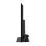Refurbished Panasonic 55'' 4K Ultra with HDR LED Android TV without Stand